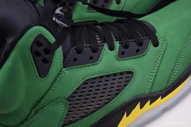 Rep 5 CK6631-307 Ducks Jordan SE Oregon Air 0525
